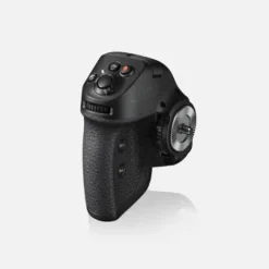 Nikon MC-N10 Remote Grip