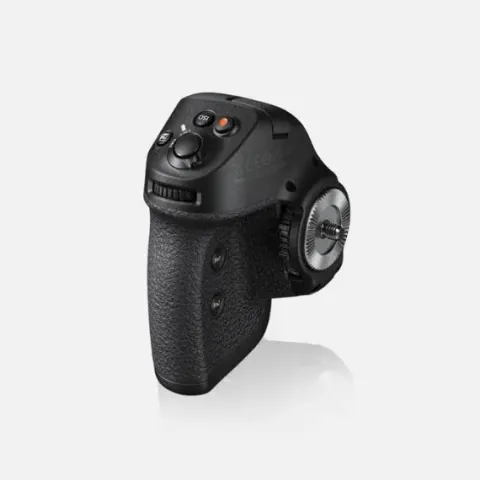 Nikon MC-N10 Remote Grip