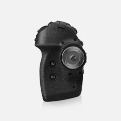 Nikon MC-N10 Remote Grip
