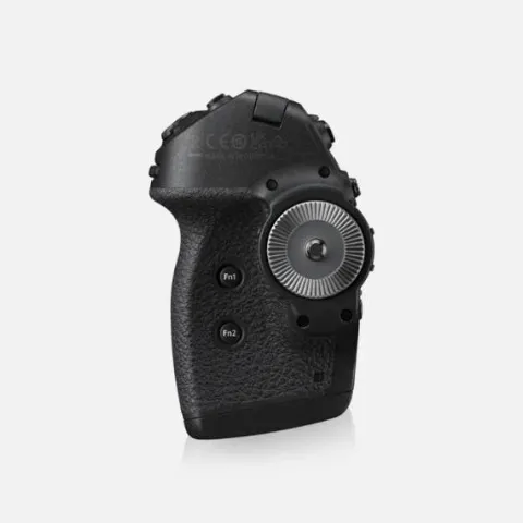Nikon MC-N10 Remote Grip