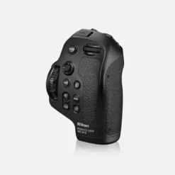 Nikon MC-N10 Remote Grip