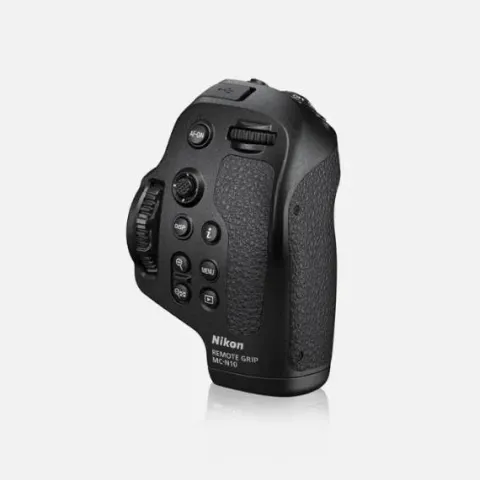 Nikon MC-N10 Remote Grip