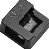 Nikon MH-34 Battery Charger for EN-EL15C