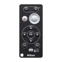Nikon ML-L7 Remote