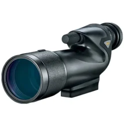 Nikon ProStaff 5 16-48x60mm Straight Body