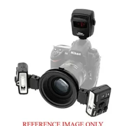 Nikon R1C1 Twin Speedlight Kit | Secondhand