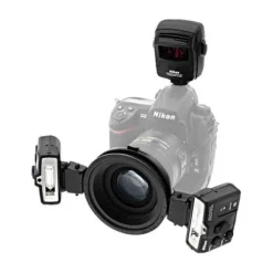 Nikon R1C1 Twin Speedlight Kit