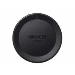 Nikon Rear Lens Cap LF-N1