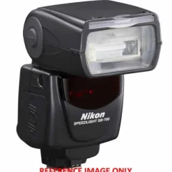 Nikon SB-700 Speedlight Flash | Secondhand