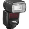 Nikon SB-5000 Speedlight Flash