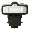 Nikon SB-R200 Wireless Remote Speedlight Flash