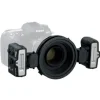 Nikon Speedlight R1 Close Up Remote Kit