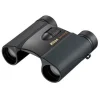 Nikon Sportstar EX 10x25 DCF Binoculars