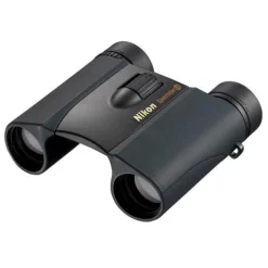 Nikon Sportstar EX 10x25 DCF Binoculars
