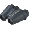Nikon Travelite 10x25 EX Binoculars