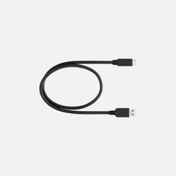 Nikon UC-E24 USB Cable