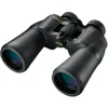 Nikon 7X50 ACULON A211 Binoculars