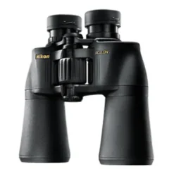 Nikon 7X50 ACULON A211 Binoculars
