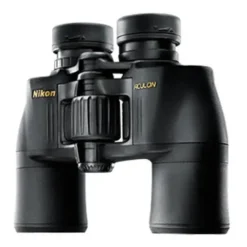 Nikon 10X42 ACULON A211 Binoculars