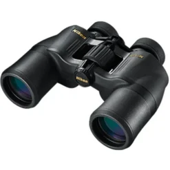 Nikon 8X42 ACULON A211 Binoculars