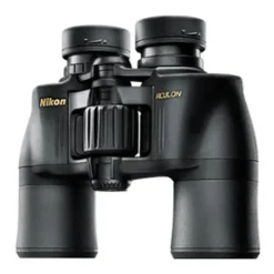 Nikon 8X42 ACULON A211 Binoculars