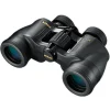 Nikon 7X35 ACULON A211 Binoculars
