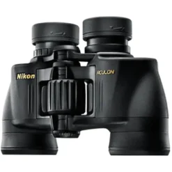 Nikon 7X35 ACULON A211 Binoculars