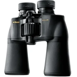 Nikon 10X50 ACULON A211 Binoculars