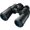 Nikon 16X50 ACULON A211 Binoculars