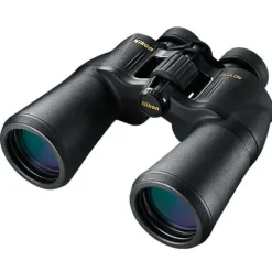 Nikon 16X50 ACULON A211 Binoculars