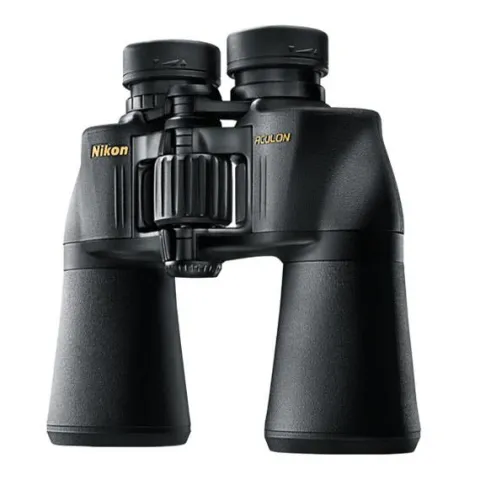 Nikon 16X50 ACULON A211 Binoculars