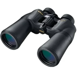 Nikon 12X50 ACULON A211 Binoculars