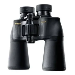 Nikon 12X50 ACULON A211 Binoculars