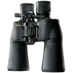 Nikon 10-22X50 Aculon A211 Zoom Binoculars