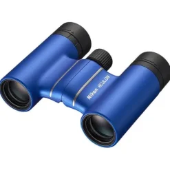 Nikon 8x21 Aculon T02 Binoculars