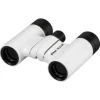 Nikon 8x21 Aculon T02 Binoculars - White