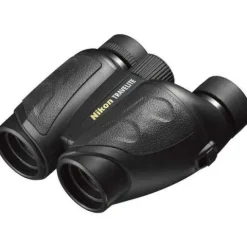 Nikon 10x25 CF Travelite IV Binoculars
