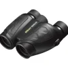 Nikon 8x25 CF Travelite IV Binoculars