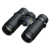 Nikon 10x30 Monarch HG Binoculars