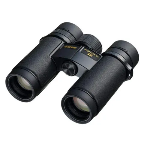 Nikon 10x30 Monarch HG Binoculars