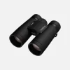 Nikon 10x42 Monarch M7 Waterproof Binoculars