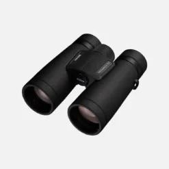 Nikon 8x42 Monarch M7 Waterproof Binoculars