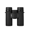 Nikon 8x30 Monarch M7 Waterproof Binoculars