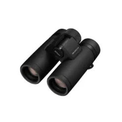 Nikon 8x30 Monarch M7 Waterproof Binoculars