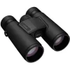 Nikon 12x42 Monarch M5 Waterproof Binoculars