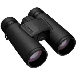 Nikon 12x42 Monarch M5 Waterproof Binoculars
