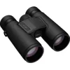 Nikon 10x42 Monarch M5 Waterproof Binoculars