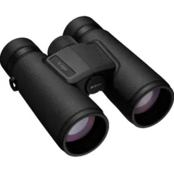 Nikon 10x42 Monarch M5 Waterproof Binoculars