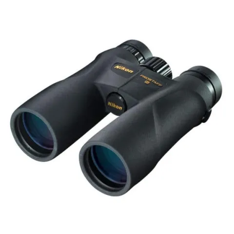 Nikon 8X42 Prostaff 5 Waterproof Binoculars