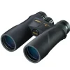 Nikon 10X42 Prostaff 5 Waterproof Binoculars